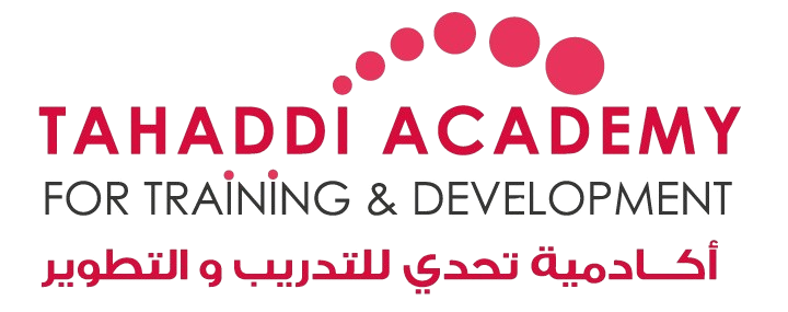 tahaddi academy